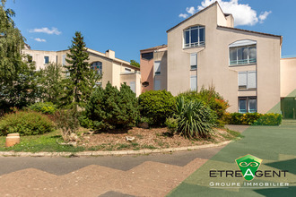 achat appartement eragny 95610