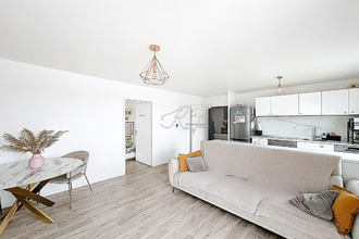 achat appartement eragny 95610