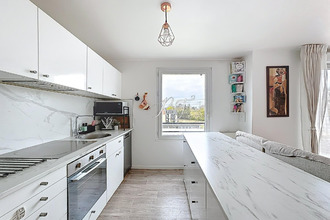 achat appartement eragny 95610