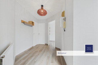 achat appartement eragny 95610