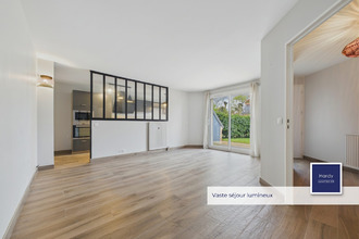 achat appartement eragny 95610