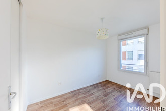 achat appartement eragny 95610