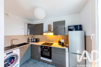 achat appartement eragny 95610