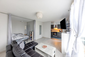 achat appartement eragny 95610