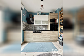 achat appartement eragny 95610