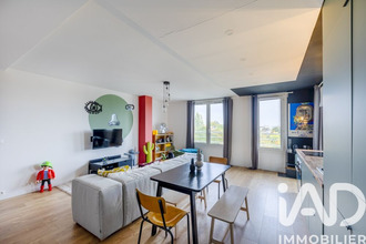 achat appartement eragny 95610