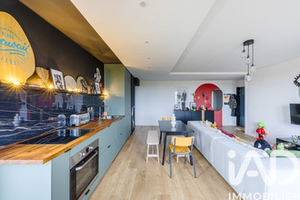 achat appartement eragny 95610