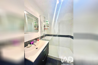 achat appartement eragny 95610