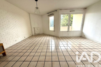 achat appartement eragny 95610