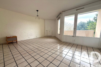 achat appartement eragny 95610