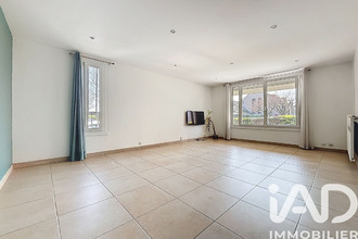 achat appartement eragny 95610