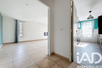 achat appartement eragny 95610