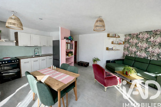 achat appartement eragny 95610