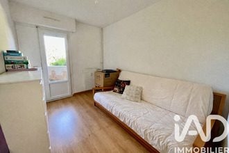 achat appartement eragny 95610