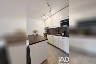 achat appartement eragny 95610