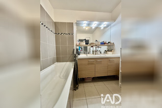 achat appartement eragny 95610