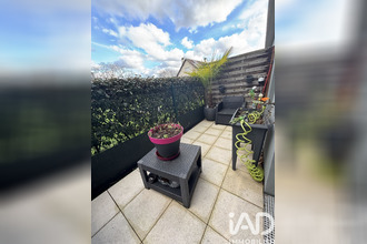 achat appartement eragny 95610