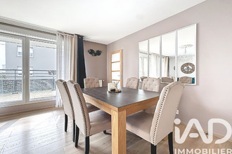 achat appartement eragny 95610