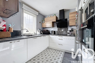 achat appartement eragny 95610