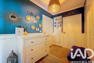 achat appartement eragny 95610