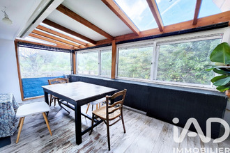 achat appartement eragny 95610