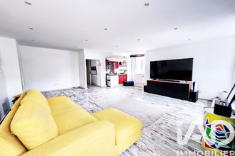 achat appartement eragny 95610