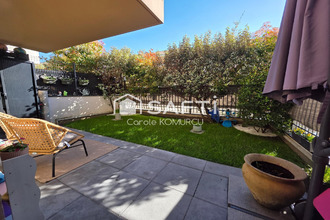 achat appartement eragny 95610