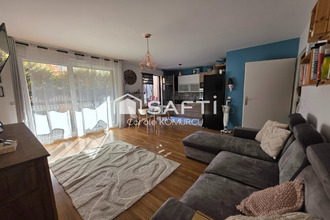 achat appartement eragny 95610