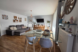 achat appartement eragny 95610