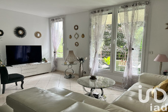 achat appartement eragny 95610