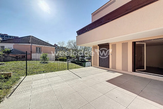 achat appartement eragny 95610