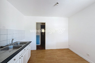 achat appartement eragny 95610