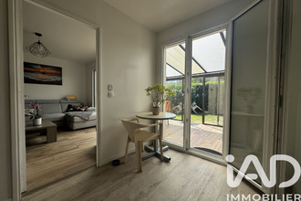 achat appartement eragny 95610