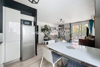 achat appartement eragny 95610