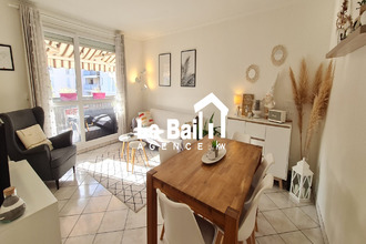achat appartement eragny 95610