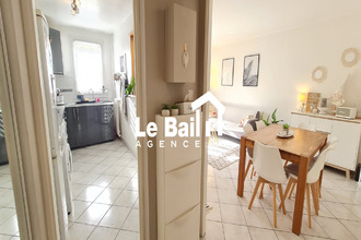 achat appartement eragny 95610