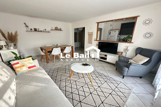 achat appartement eragny 95610