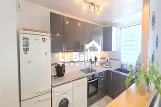 achat appartement eragny 95610