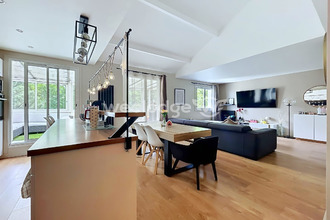 achat appartement eragny 95610