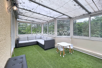 achat appartement eragny 95610