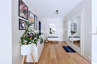 achat appartement eragny 95610