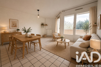 achat appartement eragny 95610