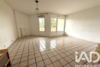 achat appartement eragny 95610