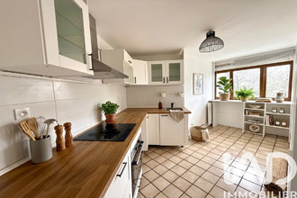 achat appartement eragny 95610