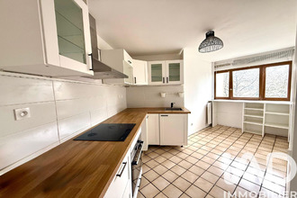 achat appartement eragny 95610