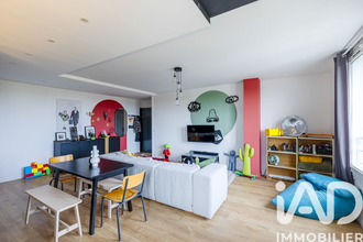 achat appartement eragny 95610