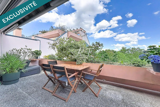 achat appartement eragny 95610