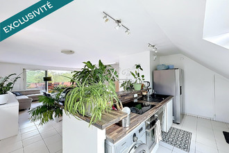 achat appartement eragny 95610