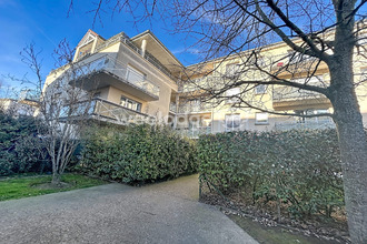 achat appartement eragny 95610