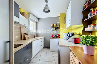 achat appartement eragny 95610